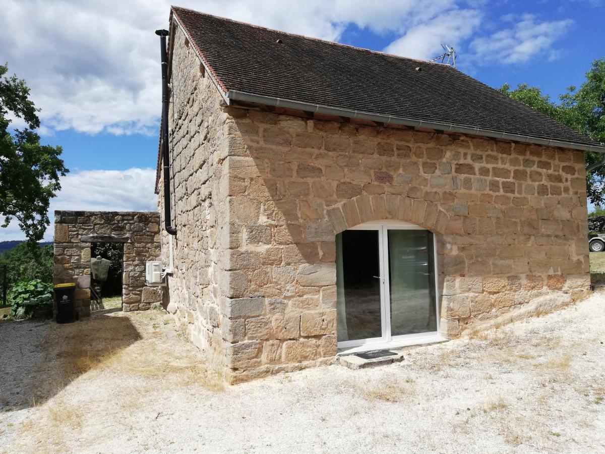 Holiday home Climatise Au Calme A La Campagne